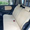 suzuki alto-lapin 2012 -SUZUKI--Alto Lapin DBA-HE22S--HE22S-227676---SUZUKI--Alto Lapin DBA-HE22S--HE22S-227676- image 18