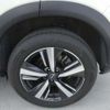 nissan x-trail 2024 CFJ1584554 image 15