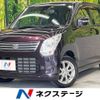 suzuki wagon-r 2014 -SUZUKI--Wagon R DBA-MH34S--MH34S-254962---SUZUKI--Wagon R DBA-MH34S--MH34S-254962- image 1