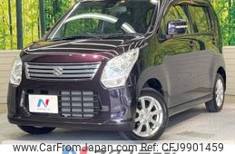 suzuki wagon-r 2014 -SUZUKI--Wagon R DBA-MH34S--MH34S-254962---SUZUKI--Wagon R DBA-MH34S--MH34S-254962-