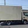 mitsubishi-fuso canter 2012 GOO_NET_EXCHANGE_0209364A30250505W003 image 3
