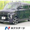 mitsubishi ek-sport 2021 -MITSUBISHI--ek X Space 5AA-B34A--B34A-0011546---MITSUBISHI--ek X Space 5AA-B34A--B34A-0011546- image 1