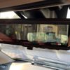 subaru levorg 2017 CFJ1517783 image 4