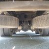 nissan diesel-ud-condor 2010 CFJ1492470 image 44