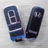 honda n-box 2014 CFJ1618554 image 16