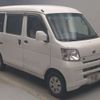 toyota pixis-van 2013 -TOYOTA--Pixis Van EBD-S331M--S331M-0004214---TOYOTA--Pixis Van EBD-S331M--S331M-0004214- image 4