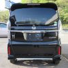 honda n-box 2021 -HONDA 【名変中 】--N BOX JF3--5044668---HONDA 【名変中 】--N BOX JF3--5044668- image 16