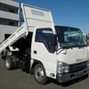 isuzu elf-truck 2012 GOO_NET_EXCHANGE_0840390A30241119W001 image 3