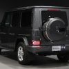 mercedes-benz g-class 2023 -MERCEDES-BENZ--Benz G Class 3DA-463350--W1N4633502X487321---MERCEDES-BENZ--Benz G Class 3DA-463350--W1N4633502X487321- image 14