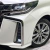 toyota alphard 2020 quick_quick_AGH30W_AGH30-9003291 image 13