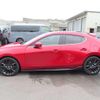 mazda mazda3-fastback 2020 quick_quick_3DA-BP8P_BP8P-108305 image 20