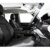 land-rover defender 2023 quick_quick_3BA-LE72XAA_SALEA7AXXP2217411 image 15