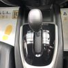 nissan x-trail 2014 -NISSAN--X-Trail DBA-NT32--NT32-004980---NISSAN--X-Trail DBA-NT32--NT32-004980- image 19