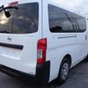 nissan nv350-caravan-van 2019 quick_quick_CBF-VR2E26_VR2E26-121313 image 2