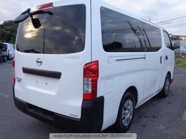 nissan nv350-caravan-van 2019 quick_quick_CBF-VR2E26_VR2E26-121313 image 2