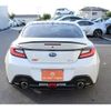 subaru brz 2021 -SUBARU--BRZ 3BA-ZD8--ZD8-003824---SUBARU--BRZ 3BA-ZD8--ZD8-003824- image 8