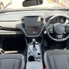 subaru impreza 2024 quick_quick_3BA-GU6_GU6-003659 image 3
