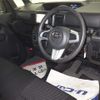 toyota pixis-mega 2019 -TOYOTA--Pixis Mega LA700A-0022959---TOYOTA--Pixis Mega LA700A-0022959- image 4