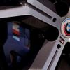 bmw x6 2023 CFJ1587858 image 15