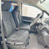 honda stepwagon 2014 -HONDA--Stepwgn DBA-RK1--RK1-1407018---HONDA--Stepwgn DBA-RK1--RK1-1407018- image 10