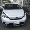 honda fit 2020 -HONDA--Fit 6BA-GR1--GR1-1011449---HONDA--Fit 6BA-GR1--GR1-1011449- image 17