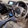 bmw 1-series 2024 -BMW--BMW 1 Series 3DA-7M20--WBA7M920807N39541---BMW--BMW 1 Series 3DA-7M20--WBA7M920807N39541- image 15