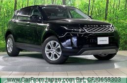 land-rover range-rover 2019 -ROVER--Range Rover 5BA-LZ2XA--SALZA2AX8LH035024---ROVER--Range Rover 5BA-LZ2XA--SALZA2AX8LH035024-