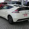 honda cr-z 2013 -HONDA--CR-Z DAA-ZF2--ZF2-1003143---HONDA--CR-Z DAA-ZF2--ZF2-1003143- image 9