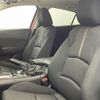mazda axela 2016 CFJ1840877 image 3