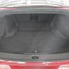 nissan skyline 2015 -NISSAN--Skyline DBA-ZV37--ZV37-102460---NISSAN--Skyline DBA-ZV37--ZV37-102460- image 11