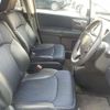 honda odyssey 2015 -HONDA--Odyssey DBA-RC2--RC2-1101331---HONDA--Odyssey DBA-RC2--RC2-1101331- image 26