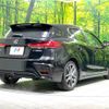 lexus ct 2018 -LEXUS--Lexus CT DAA-ZWA10--ZWA10-2338802---LEXUS--Lexus CT DAA-ZWA10--ZWA10-2338802- image 19