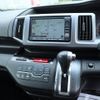 honda stepwagon-spada 2012 quick_quick_RK5_RK5-1301832 image 8