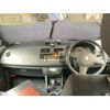 suzuki swift 2008 CFJ1850471 image 15
