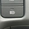 toyota crown 2018 CFJ1734386 image 16