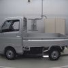 suzuki carry-truck 2023 -SUZUKI 【静岡 480た5819】--Carry Truck DA16T-760203---SUZUKI 【静岡 480た5819】--Carry Truck DA16T-760203- image 5