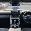 toyota land-cruiser 2024 quick_quick_3BA-VJA300W_VJA300-4150661 image 3