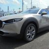 mazda cx-3 2024 CFJ1534286 image 8