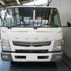 mitsubishi-fuso canter 2013 GOO_NET_EXCHANGE_0720077A20240821G001 image 5