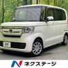 honda n-box 2017 CFJ1773736 image 1
