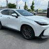 lexus nx 2024 CFJ1615729 image 19