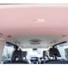 nissan serena 2023 -NISSAN 【千葉 355ｿ8080】--Serena 6AA-GFC28--GFC28-009840---NISSAN 【千葉 355ｿ8080】--Serena 6AA-GFC28--GFC28-009840- image 29