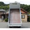 mitsubishi-fuso canter 2019 CFJ1578089 image 10