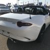 mazda roadster 2016 -MAZDA--Roadster DBA-ND5RC--ND5RC-112876---MAZDA--Roadster DBA-ND5RC--ND5RC-112876- image 3