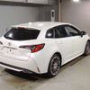 toyota corolla-touring-wagon 2019 -TOYOTA--Corolla Touring 3BA-ZRE212W--ZRE212-6005818---TOYOTA--Corolla Touring 3BA-ZRE212W--ZRE212-6005818- image 2