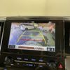 toyota alphard-g 2020 quick_quick_3BA-AGH30W_AGH30-0311149 image 3