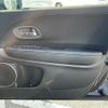 honda vezel 2020 -HONDA--VEZEL DAA-RU3--RU3-1360890---HONDA--VEZEL DAA-RU3--RU3-1360890- image 24