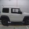 suzuki jimny-sierra 2024 -SUZUKI 【豊田 530ﾁ1329】--Jimny Sierra 3BA-JB74W--JB74W-213290---SUZUKI 【豊田 530ﾁ1329】--Jimny Sierra 3BA-JB74W--JB74W-213290- image 8