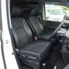 honda stepwagon 2013 -HONDA--Stepwgn DBA-RK5--RK5-1353210---HONDA--Stepwgn DBA-RK5--RK5-1353210- image 12