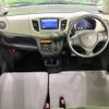 suzuki wagon-r 2016 -SUZUKI--Wagon R DBA-MH34S--MH34S-528870---SUZUKI--Wagon R DBA-MH34S--MH34S-528870- image 2